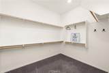4699 S Moneta Privado - Photo 21