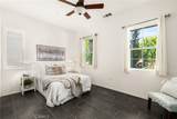 4699 S Moneta Privado - Photo 22