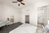 4699 S Moneta Privado - Photo 23