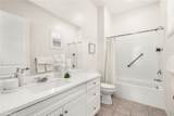 4699 S Moneta Privado - Photo 24