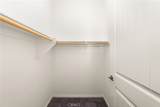 4699 S Moneta Privado - Photo 25