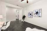 4699 S Moneta Privado - Photo 27