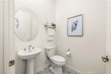 4699 S Moneta Privado - Photo 28