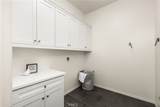 4699 S Moneta Privado - Photo 29