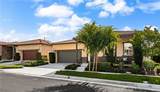 4699 S Moneta Privado - Photo 3