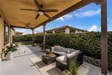 4699 S Moneta Privado - Photo 30