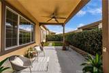 4699 S Moneta Privado - Photo 31