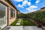 4699 S Moneta Privado - Photo 32