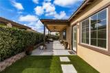 4699 S Moneta Privado - Photo 34