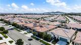 4699 S Moneta Privado - Photo 36
