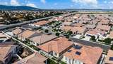 4699 S Moneta Privado - Photo 37