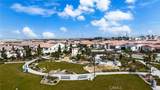 4699 S Moneta Privado - Photo 39