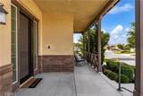4699 S Moneta Privado - Photo 4