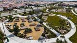 4699 S Moneta Privado - Photo 40