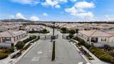 4699 S Moneta Privado - Photo 41