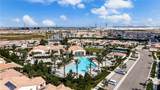 4699 S Moneta Privado - Photo 42