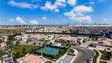 4699 S Moneta Privado - Photo 43