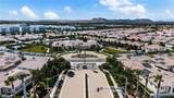 4699 S Moneta Privado - Photo 44