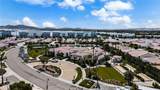 4699 S Moneta Privado - Photo 45