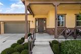 4699 S Moneta Privado - Photo 5