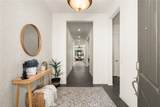 4699 S Moneta Privado - Photo 6