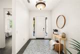 4699 S Moneta Privado - Photo 7