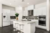 4699 S Moneta Privado - Photo 8