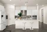 4699 S Moneta Privado - Photo 9