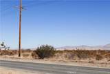 0 Aster Road - Photo 1