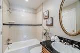 3334 Dias Drive - Photo 10