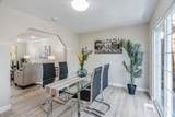 3334 Dias Drive - Photo 11