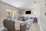 3334 Dias Drive - Photo 16