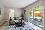 3334 Dias Drive - Photo 17