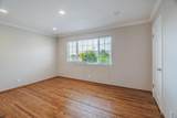 3334 Dias Drive - Photo 18