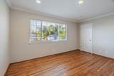 3334 Dias Drive - Photo 19