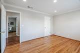 3334 Dias Drive - Photo 20