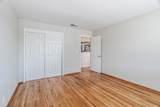 3334 Dias Drive - Photo 21