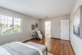 3334 Dias Drive - Photo 23