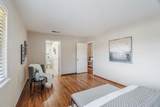 3334 Dias Drive - Photo 24