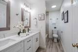 3334 Dias Drive - Photo 26