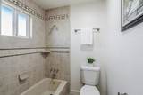 3334 Dias Drive - Photo 27