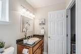 3334 Dias Drive - Photo 29