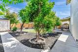 3334 Dias Drive - Photo 32