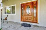 3334 Dias Drive - Photo 4