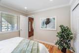 3334 Dias Drive - Photo 8