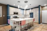 14271 Blackstone Street - Photo 10
