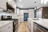 14271 Blackstone Street - Photo 11