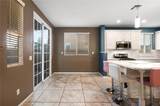 14271 Blackstone Street - Photo 13