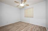 14271 Blackstone Street - Photo 14
