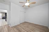 14271 Blackstone Street - Photo 15